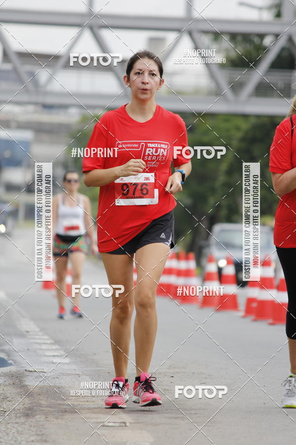 Buy your photos of the eventSantander Track & Field Run Series - Shopping Tambor on Fotop