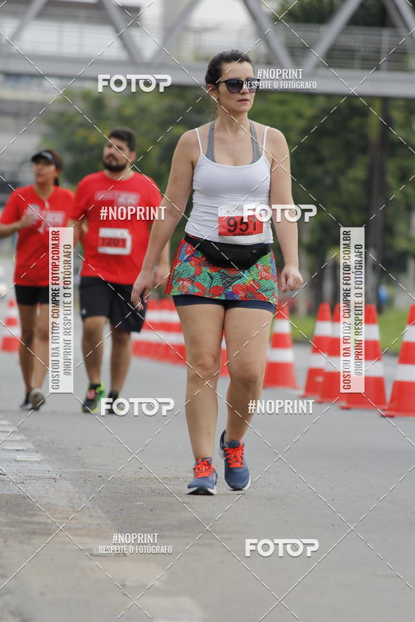 Buy your photos of the eventSantander Track & Field Run Series - Shopping Tambor on Fotop