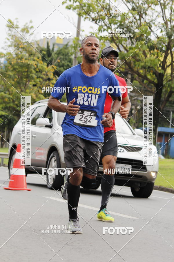 Buy your photos of the eventSantander Track & Field Run Series - Shopping Tambor on Fotop