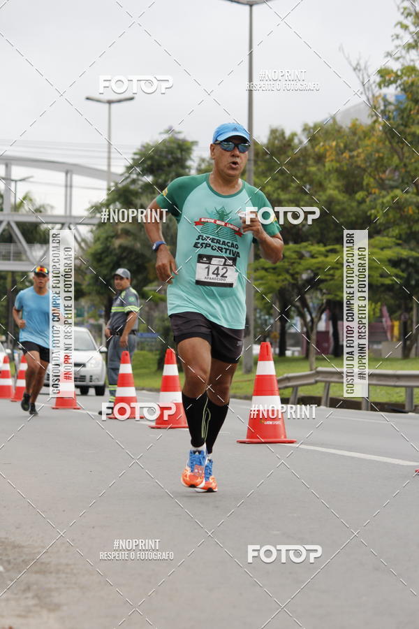 Buy your photos of the eventSantander Track & Field Run Series - Shopping Tambor on Fotop