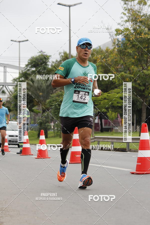 Buy your photos of the eventSantander Track & Field Run Series - Shopping Tambor on Fotop