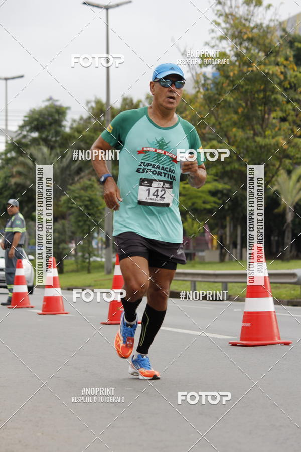 Buy your photos of the eventSantander Track & Field Run Series - Shopping Tambor on Fotop