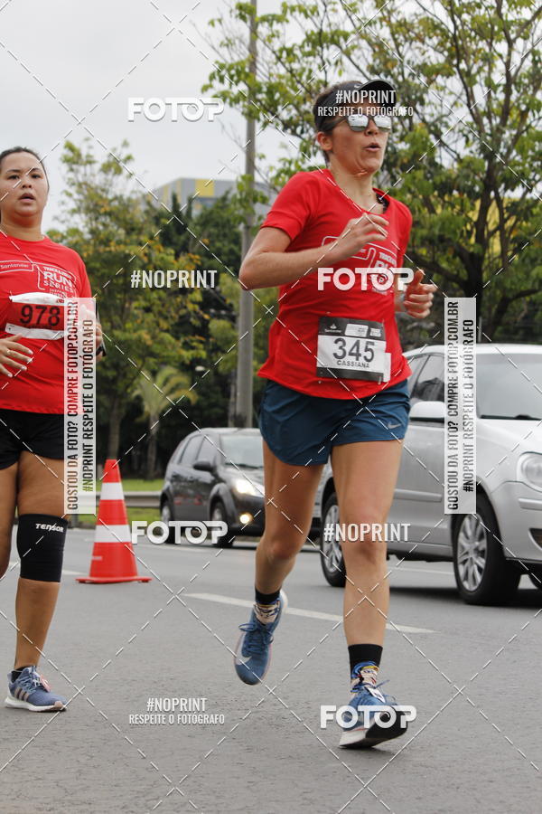 Buy your photos of the eventSantander Track & Field Run Series - Shopping Tambor on Fotop
