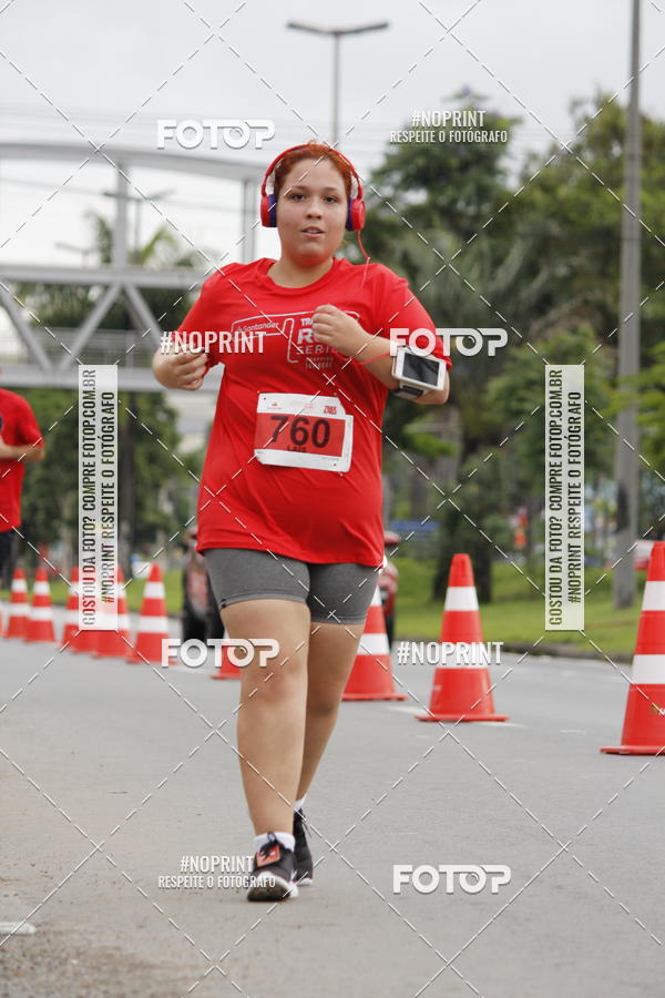 Buy your photos of the eventSantander Track & Field Run Series - Shopping Tambor on Fotop