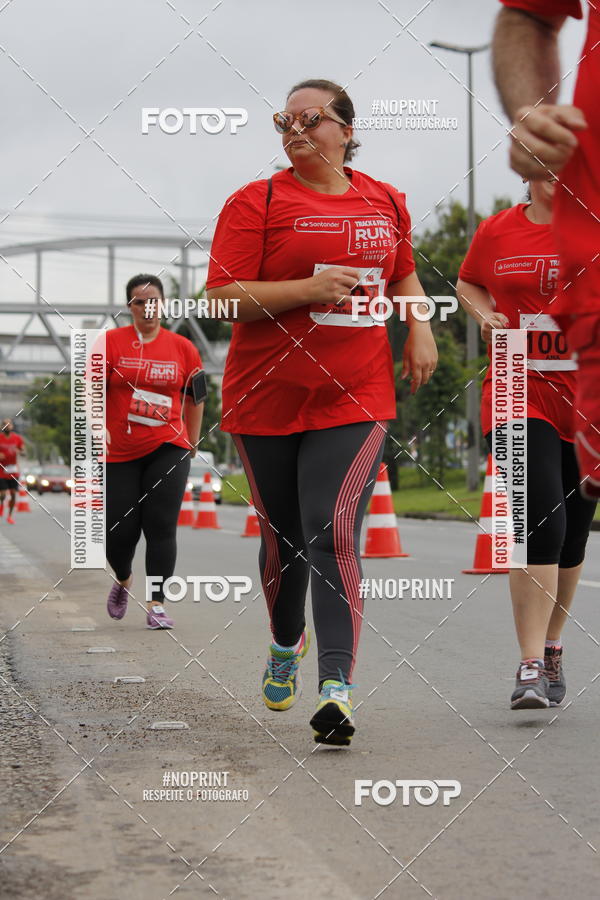 Buy your photos of the eventSantander Track & Field Run Series - Shopping Tambor on Fotop