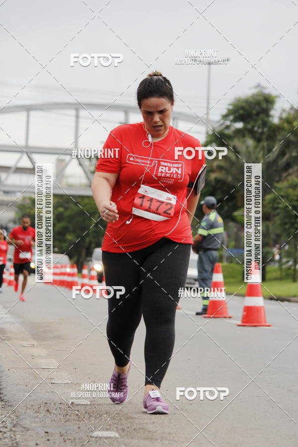 Buy your photos of the eventSantander Track & Field Run Series - Shopping Tambor on Fotop