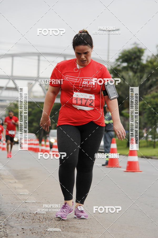 Buy your photos of the eventSantander Track & Field Run Series - Shopping Tambor on Fotop
