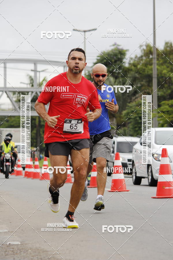 Buy your photos of the eventSantander Track & Field Run Series - Shopping Tambor on Fotop