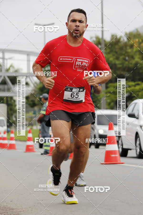 Buy your photos of the eventSantander Track & Field Run Series - Shopping Tambor on Fotop