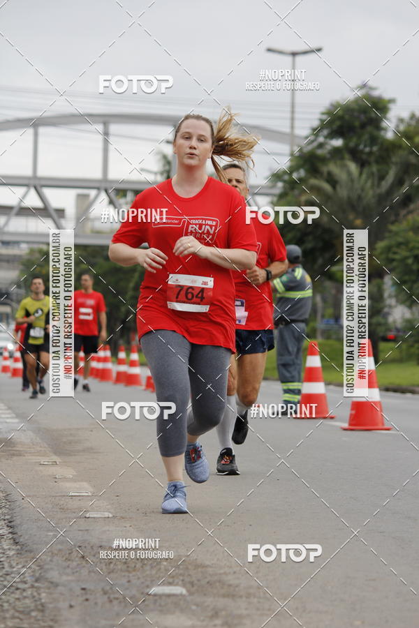 Buy your photos of the eventSantander Track & Field Run Series - Shopping Tambor on Fotop