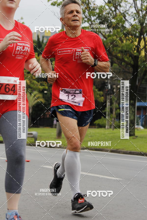 Buy your photos of the eventSantander Track & Field Run Series - Shopping Tambor on Fotop
