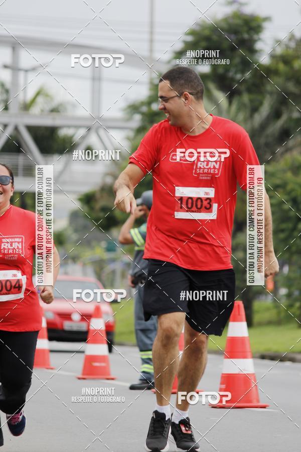 Buy your photos of the eventSantander Track & Field Run Series - Shopping Tambor on Fotop