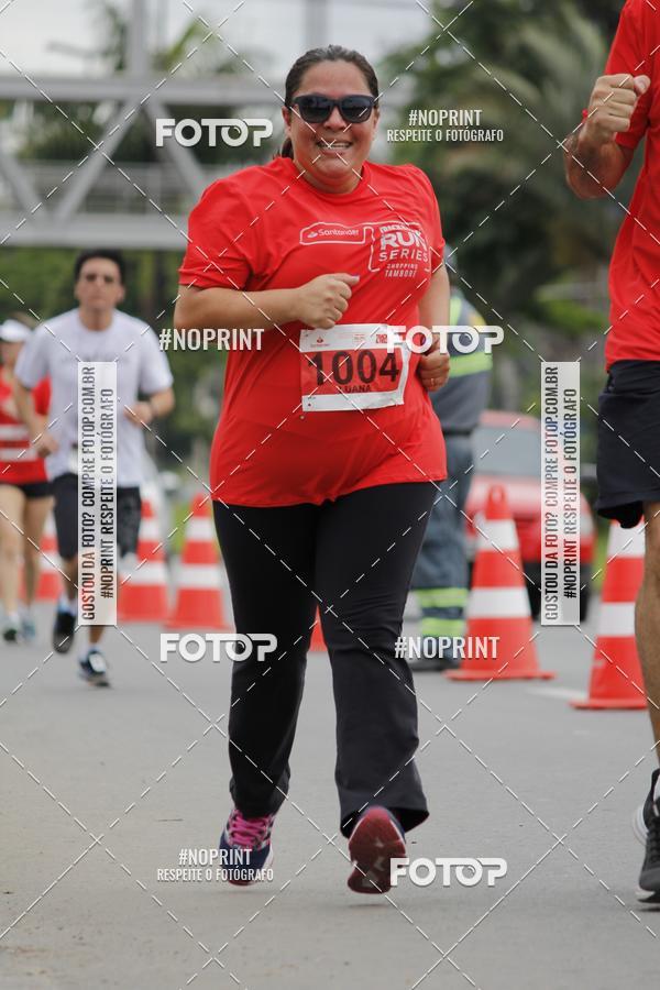 Buy your photos of the eventSantander Track & Field Run Series - Shopping Tambor on Fotop