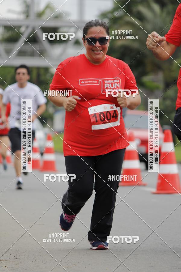 Buy your photos of the eventSantander Track & Field Run Series - Shopping Tambor on Fotop