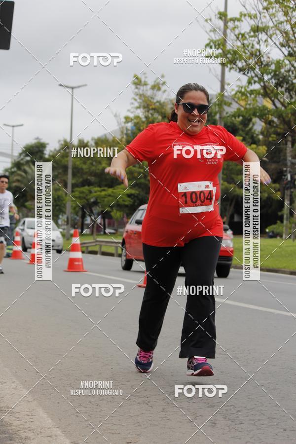 Buy your photos of the eventSantander Track & Field Run Series - Shopping Tambor on Fotop