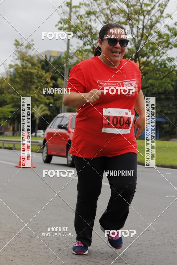 Buy your photos of the eventSantander Track & Field Run Series - Shopping Tambor on Fotop