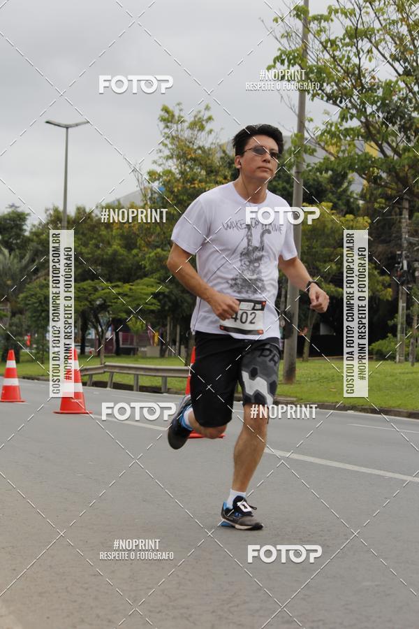 Buy your photos of the eventSantander Track & Field Run Series - Shopping Tambor on Fotop