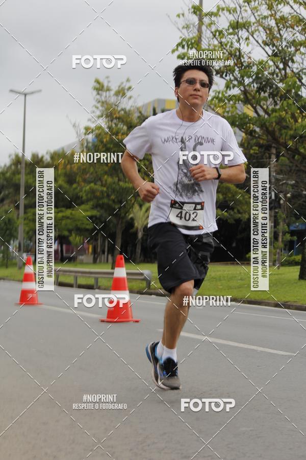 Buy your photos of the eventSantander Track & Field Run Series - Shopping Tambor on Fotop