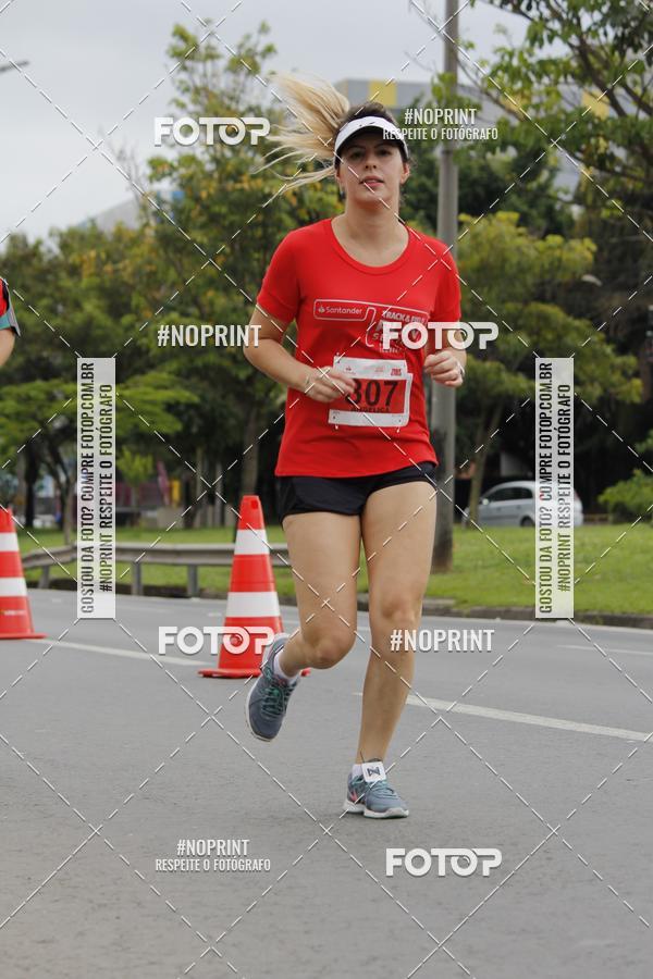 Buy your photos of the eventSantander Track & Field Run Series - Shopping Tambor on Fotop