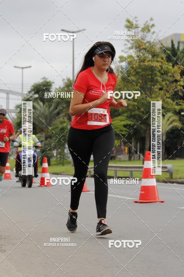 Buy your photos of the eventSantander Track & Field Run Series - Shopping Tambor on Fotop