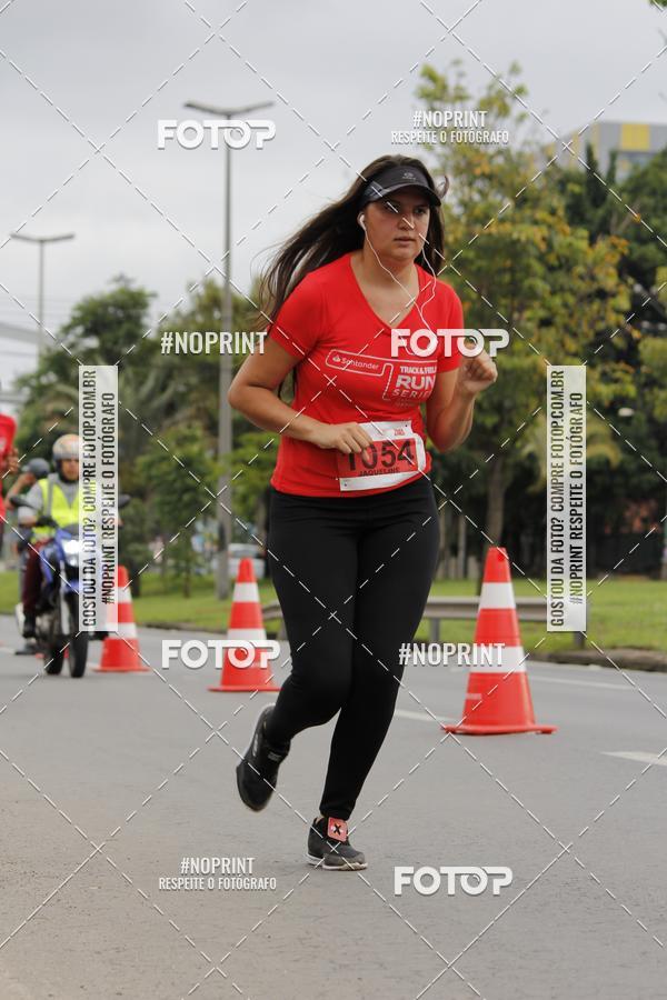 Buy your photos of the eventSantander Track & Field Run Series - Shopping Tambor on Fotop