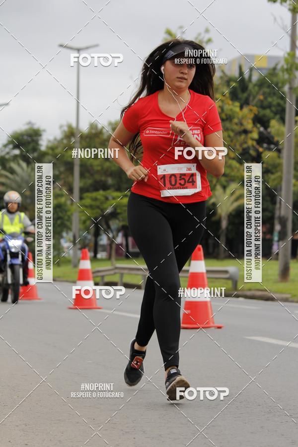 Buy your photos of the eventSantander Track & Field Run Series - Shopping Tambor on Fotop