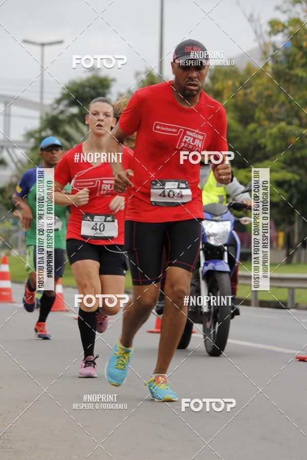 Buy your photos of the eventSantander Track & Field Run Series - Shopping Tambor on Fotop