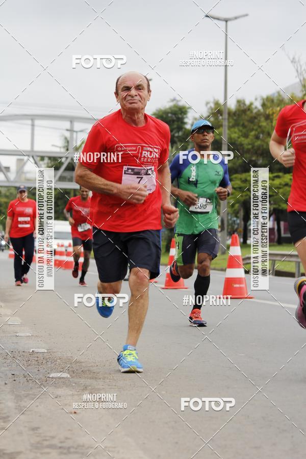 Buy your photos of the eventSantander Track & Field Run Series - Shopping Tambor on Fotop