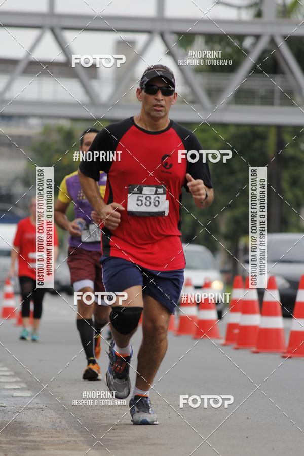 Buy your photos of the eventSantander Track & Field Run Series - Shopping Tambor on Fotop