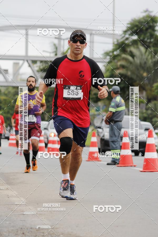 Buy your photos of the eventSantander Track & Field Run Series - Shopping Tambor on Fotop
