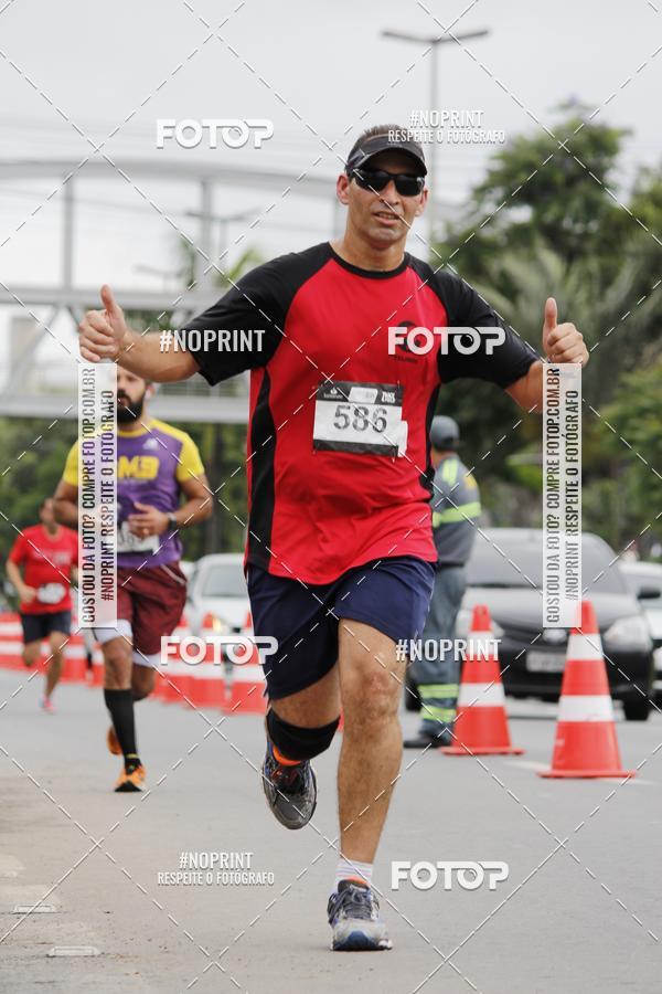 Buy your photos of the eventSantander Track & Field Run Series - Shopping Tambor on Fotop