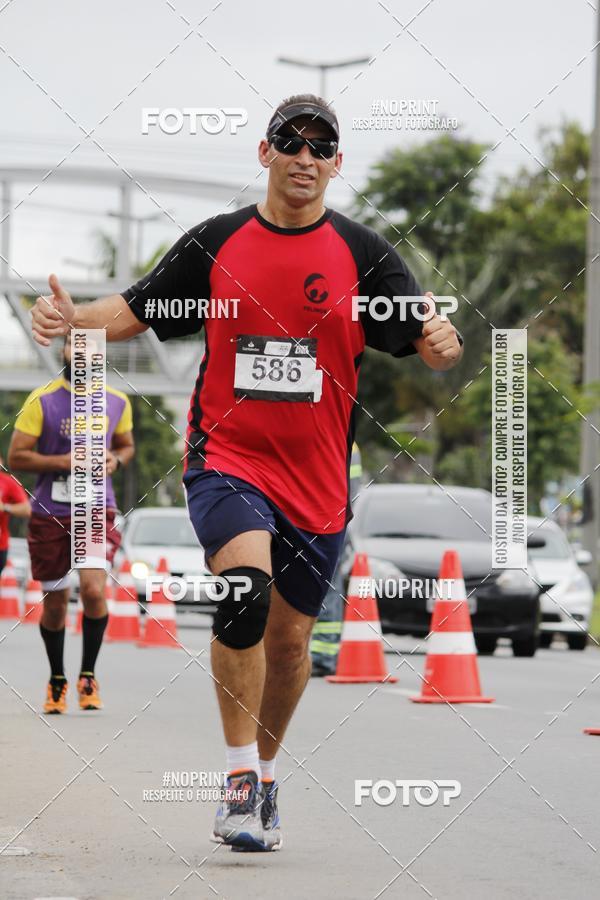 Buy your photos of the eventSantander Track & Field Run Series - Shopping Tambor on Fotop