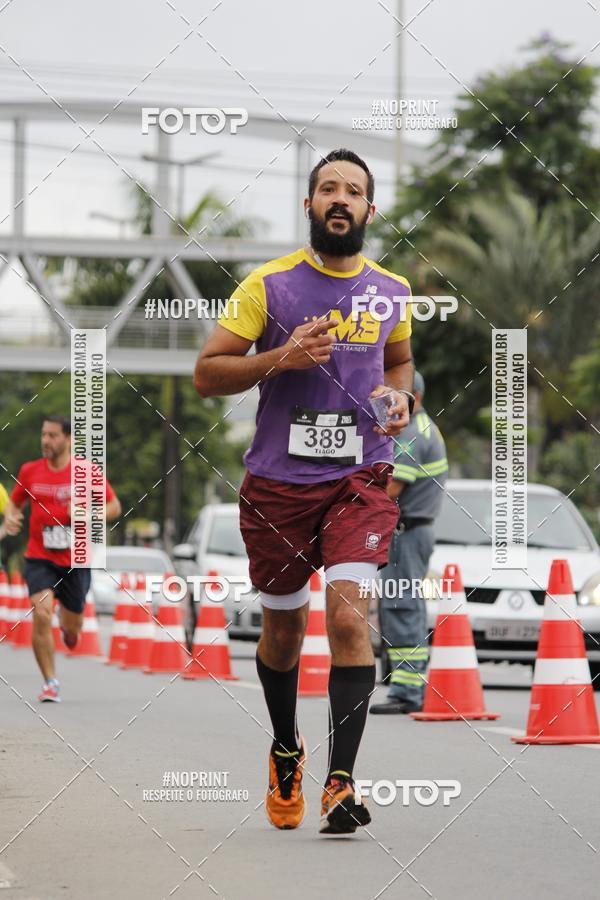 Buy your photos of the eventSantander Track & Field Run Series - Shopping Tambor on Fotop