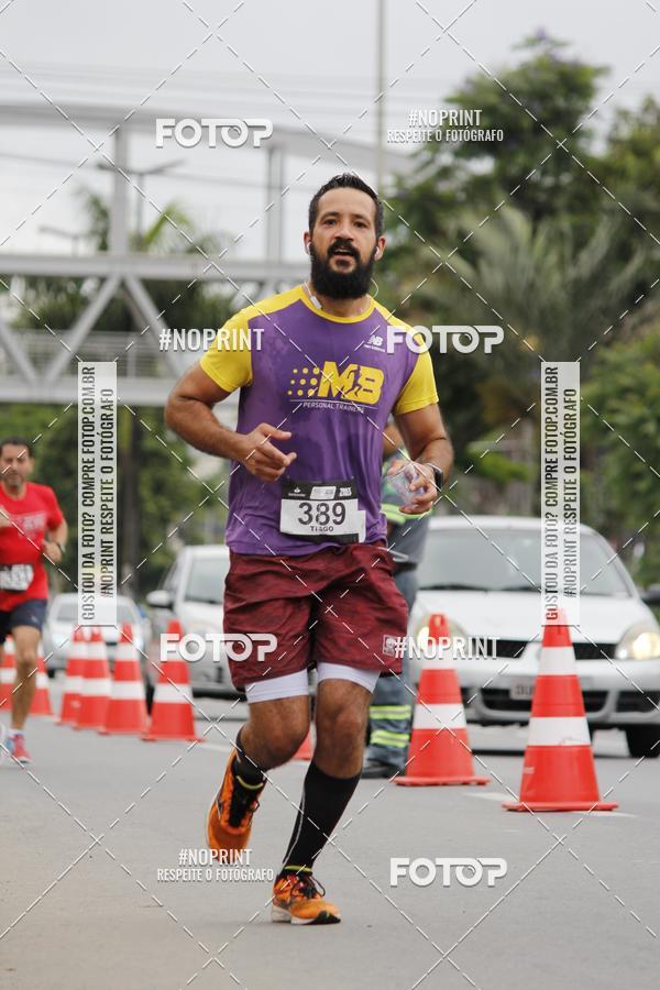 Buy your photos of the eventSantander Track & Field Run Series - Shopping Tambor on Fotop