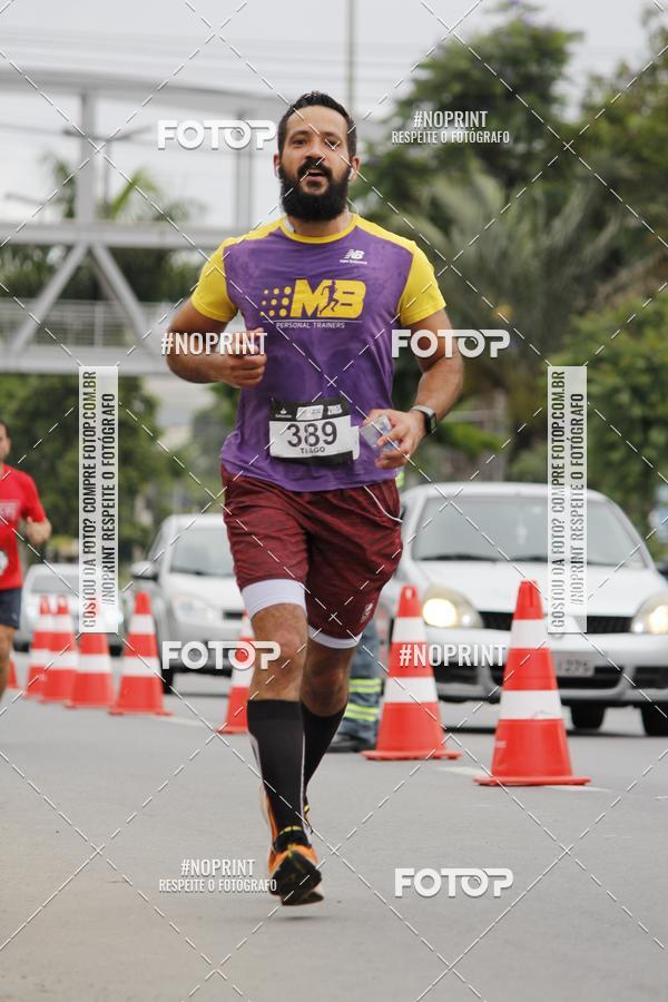 Buy your photos of the eventSantander Track & Field Run Series - Shopping Tambor on Fotop