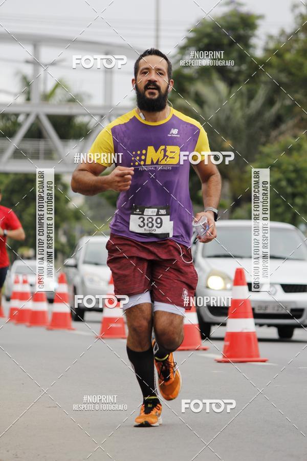 Buy your photos of the eventSantander Track & Field Run Series - Shopping Tambor on Fotop