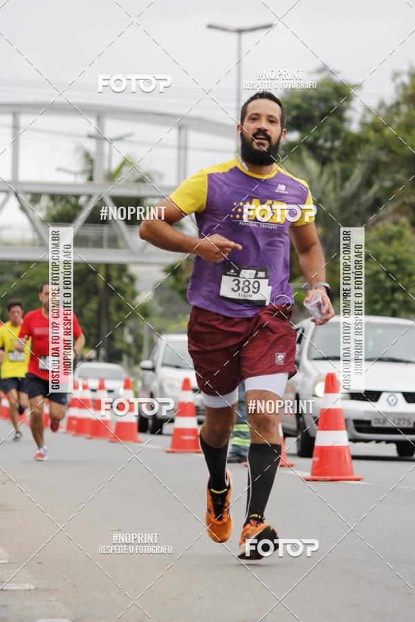 Buy your photos of the eventSantander Track & Field Run Series - Shopping Tambor on Fotop