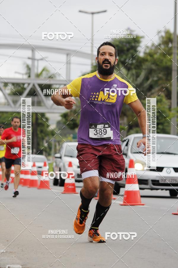 Buy your photos of the eventSantander Track & Field Run Series - Shopping Tambor on Fotop