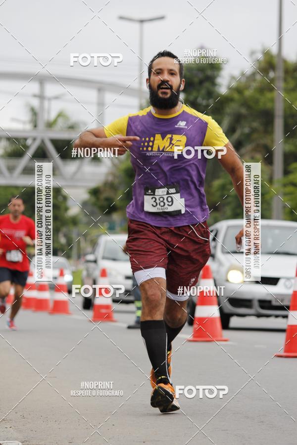 Buy your photos of the eventSantander Track & Field Run Series - Shopping Tambor on Fotop