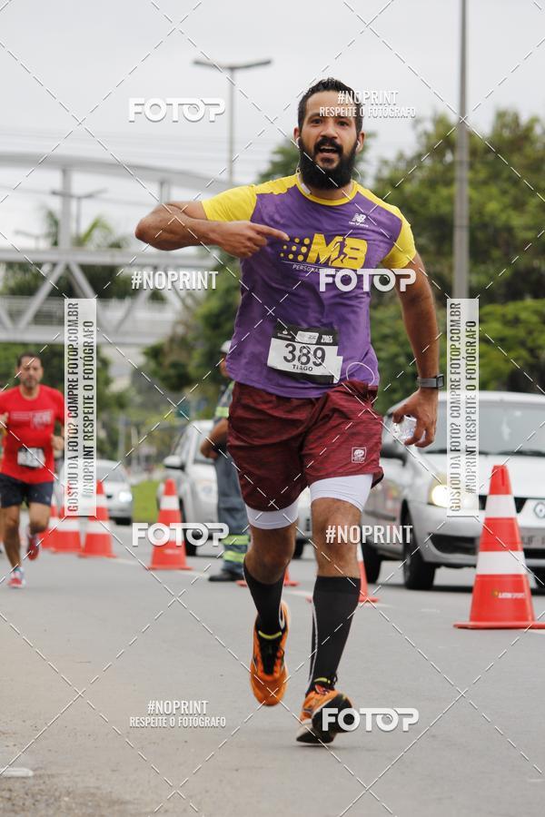 Buy your photos of the eventSantander Track & Field Run Series - Shopping Tambor on Fotop