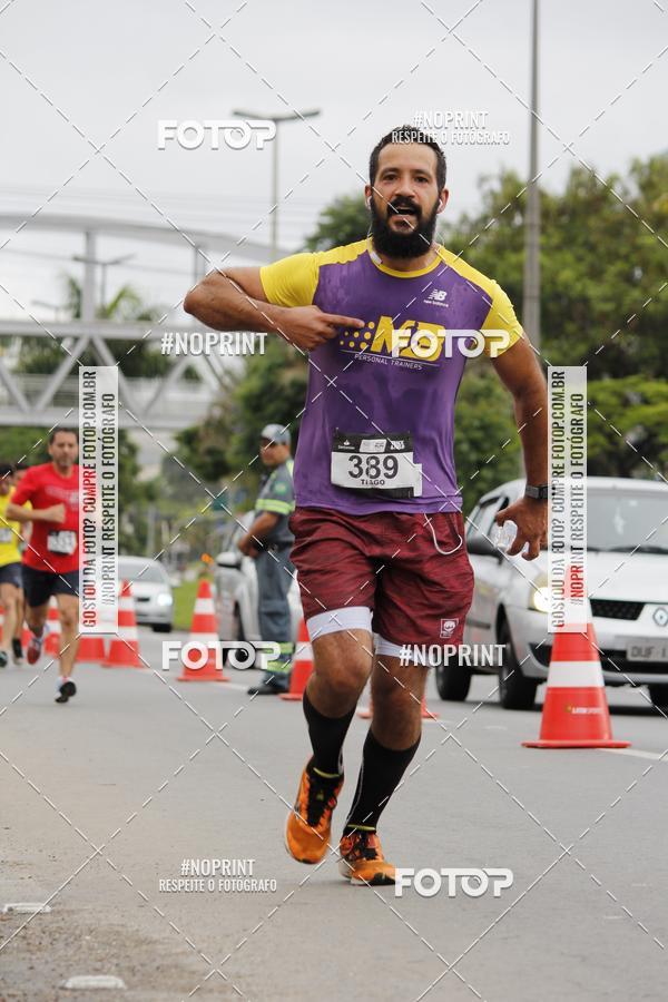 Buy your photos of the eventSantander Track & Field Run Series - Shopping Tambor on Fotop