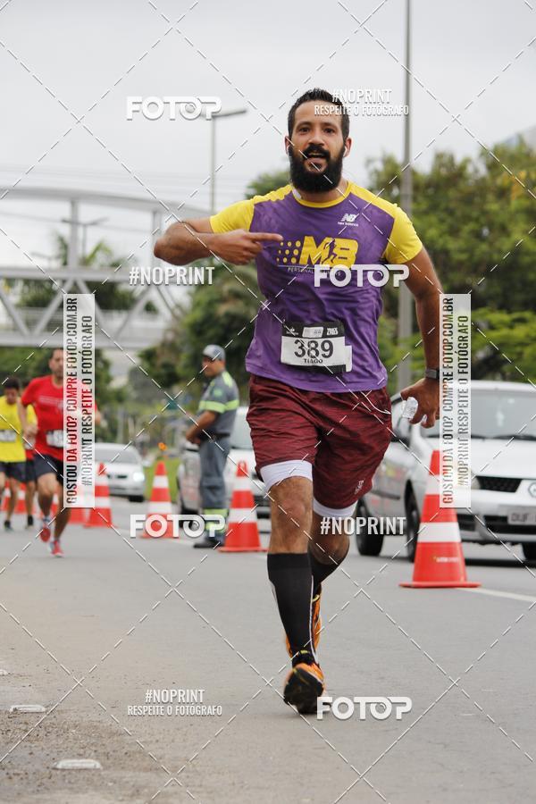 Buy your photos of the eventSantander Track & Field Run Series - Shopping Tambor on Fotop