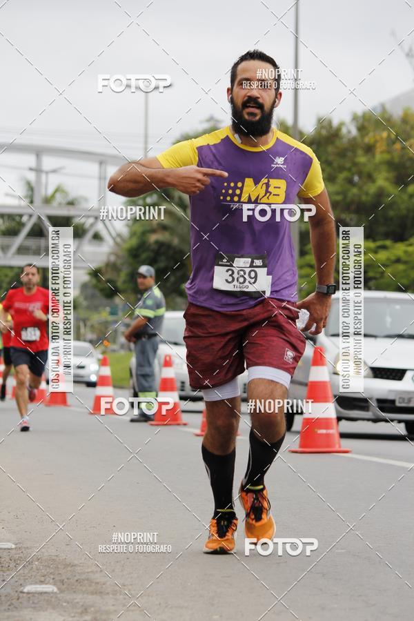 Buy your photos of the eventSantander Track & Field Run Series - Shopping Tambor on Fotop