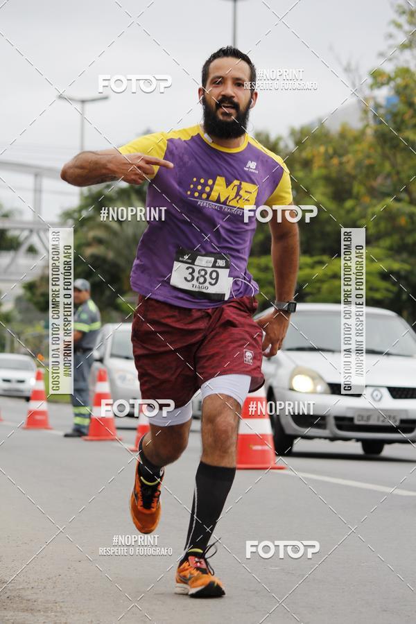 Buy your photos of the eventSantander Track & Field Run Series - Shopping Tambor on Fotop