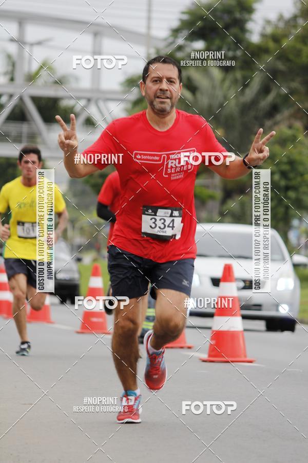 Buy your photos of the eventSantander Track & Field Run Series - Shopping Tambor on Fotop
