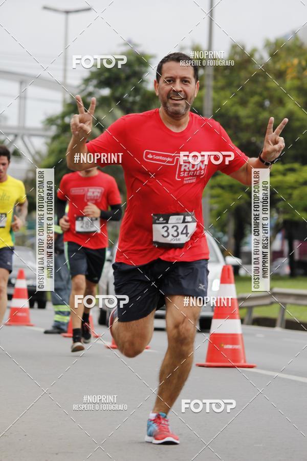 Buy your photos of the eventSantander Track & Field Run Series - Shopping Tambor on Fotop