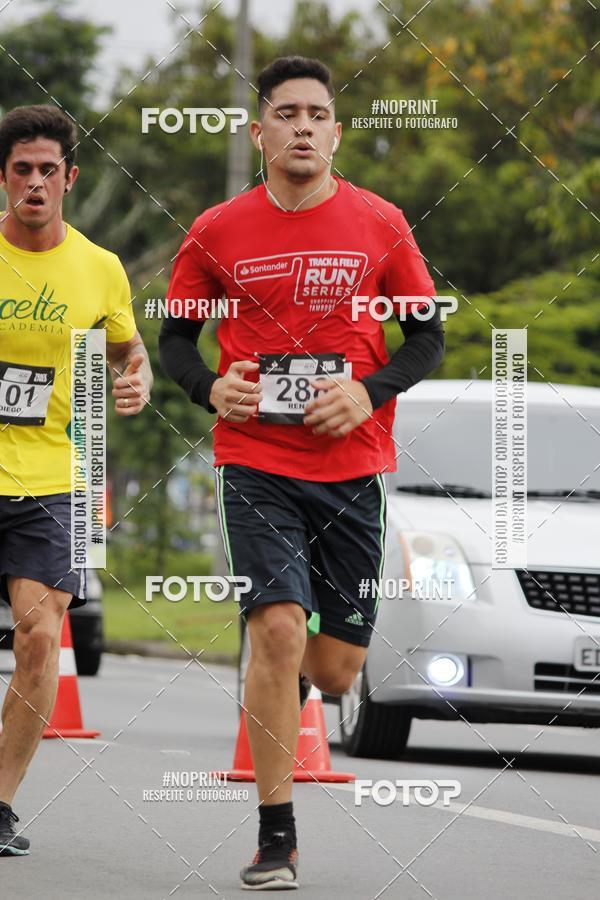 Buy your photos of the eventSantander Track & Field Run Series - Shopping Tambor on Fotop