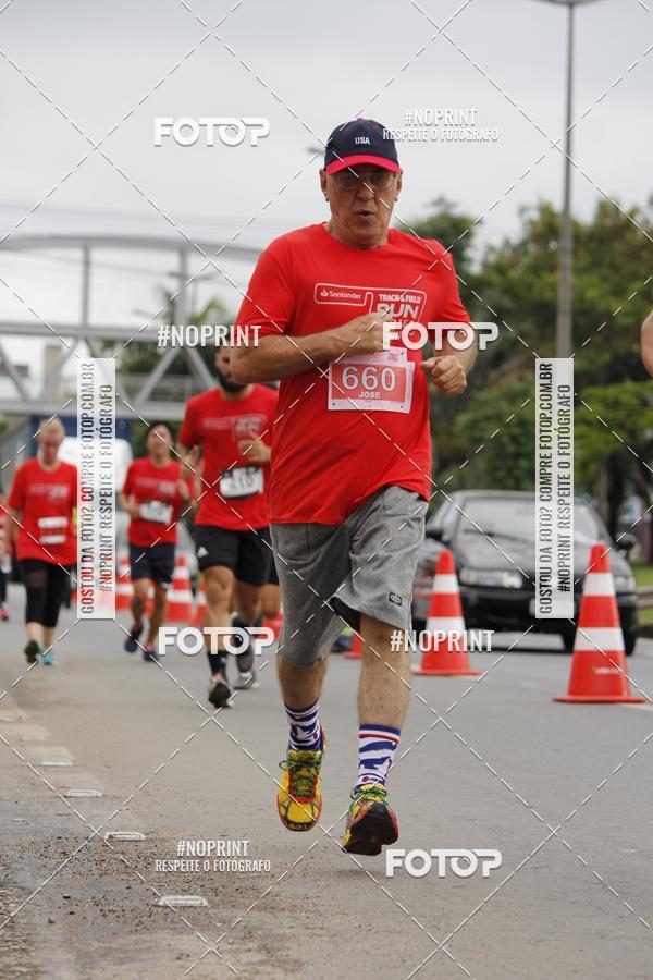 Buy your photos of the eventSantander Track & Field Run Series - Shopping Tambor on Fotop