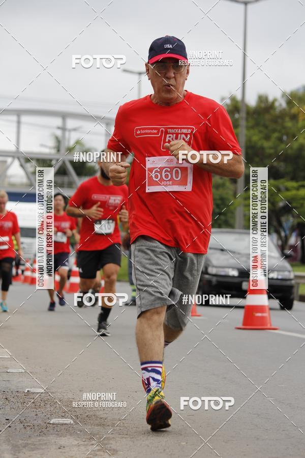 Buy your photos of the eventSantander Track & Field Run Series - Shopping Tambor on Fotop