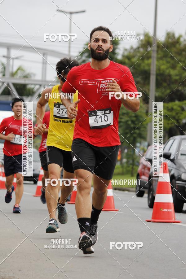 Buy your photos of the eventSantander Track & Field Run Series - Shopping Tambor on Fotop